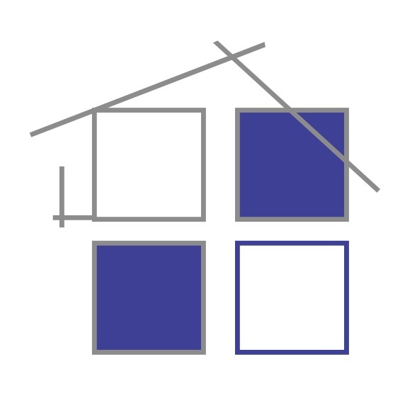 Logo DARO